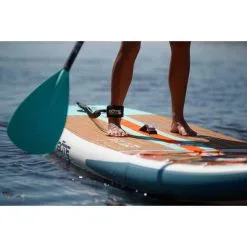 BOTE WULF Aero Classic Inflatable Stand Up Paddle Board 10'4" 13 BOTE WULF Aero Classic Inflatable Stand Up Paddle Board 10'4" -Kayaks Sales BCF 650152 06 hi res