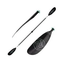 BOTE Adjustable Kayak Paddle 5 Piece -Kayaks Sales BCF 650155 03 hi res