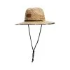 Quiksilver Kids' Heavy Catch Straw Hat
