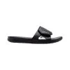Quiksilver Men's Bright Coast Adjust Slide