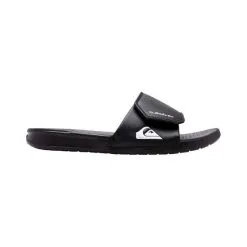 Quiksilver Men's Bright Coast Adjust Slide