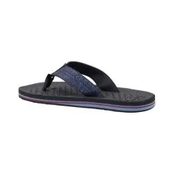 Quiksilver Men's Lanai Thongs