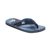 Quiksilver Men's Molokai Layback Thongs