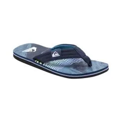 Quiksilver Men's Molokai Layback Thongs