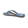 Quiksilver Men's Molokai Slab Thongs