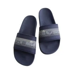 Front Page -Kayaks Sales BCF 65033201 01 bluegrey hi res