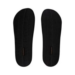 Quiksilver Men's Sessions Slide -Kayaks Sales BCF 65033901 03 tan hi res