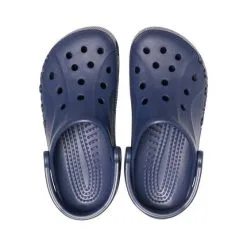 Crocs Unisex Baya Clogs
