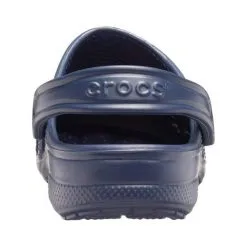 Crocs Unisex Baya Clogs 8 Crocs Unisex Baya Clogs -Kayaks Sales BCF 65196301 03 navy hi res