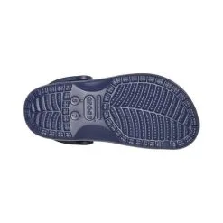 Crocs Unisex Baya Clogs 9 Crocs Unisex Baya Clogs -Kayaks Sales BCF 65196301 04 navy hi res