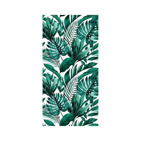 BOK Beach Life Magic Canopy Towel 2 BOK Beach Life Magic Canopy Towel - Image 2