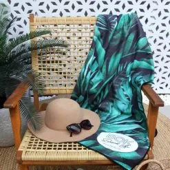 BOK Beach Life Magic Canopy Towel 7 BOK Beach Life Magic Canopy Towel -Kayaks Sales BCF 653362 03 hi res