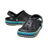 Crocs Unisex Sports Band Clogs