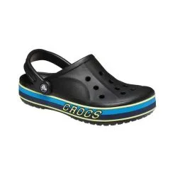 Crocs Unisex Sports Band Clogs -Kayaks Sales BCF 65756501 03 hi res
