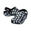Crocs Unisex Seasonal Print Baya Clogs