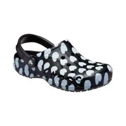 Crocs Unisex Seasonal Print Baya Clogs -Kayaks Sales BCF 65756601 03 hi res
