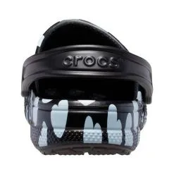 Crocs Unisex Seasonal Print Baya Clogs -Kayaks Sales BCF 65756601 04 hi res