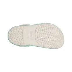 Crocs Unisex Chevron Bayaband Clogs 7 Crocs Unisex Chevron Bayaband Clogs -Kayaks Sales BCF 65756701 02 hi res