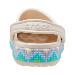 Crocs Unisex Chevron Bayaband Clogs 9 Crocs Unisex Chevron Bayaband Clogs -Kayaks Sales BCF 65756701 04 hi res