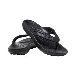 Crocs Unisex Baya II Flip
