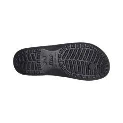 Crocs Unisex Baya II Flip 7 Crocs Unisex Baya II Flip -Kayaks Sales BCF 65756801 02 black hi res