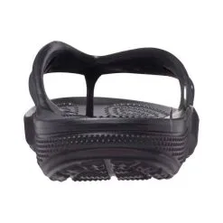 Crocs Unisex Baya II Flip 9 Crocs Unisex Baya II Flip -Kayaks Sales BCF 65756801 04 black hi res