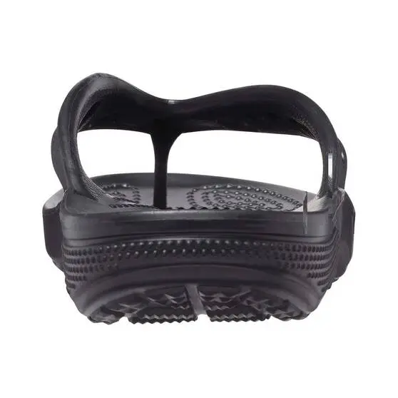 Crocs Unisex Baya II Flip 5 Crocs Unisex Baya II Flip - Image 5