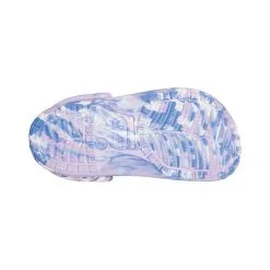 Crocs Unisex Marble Clogs 7 Crocs Unisex Marble Clogs -Kayaks Sales BCF 65783201 02 hi res