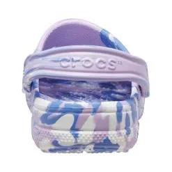 Crocs Unisex Marble Clogs 9 Crocs Unisex Marble Clogs -Kayaks Sales BCF 65783201 04 hi res