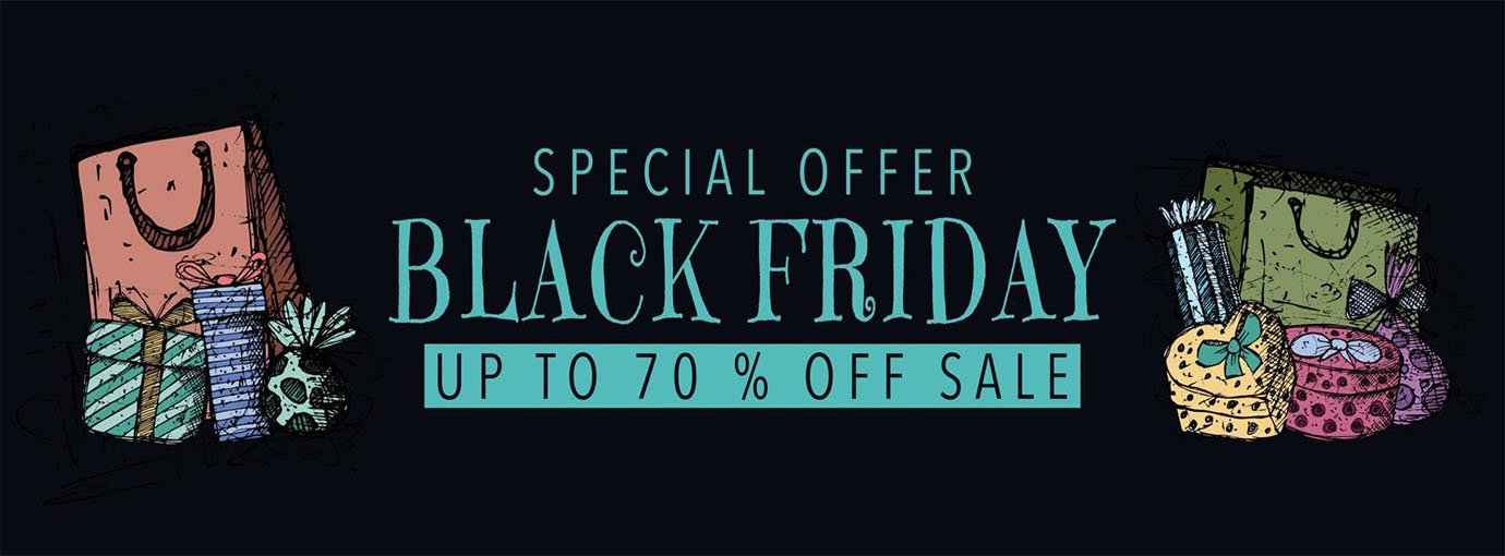 Front Page -Kayaks Sales 97